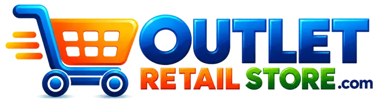 OutletRetailStore.com